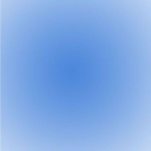 Meet your Posher, Mackenzie